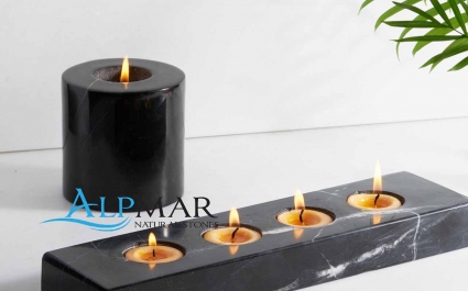 Decorative Products for Home