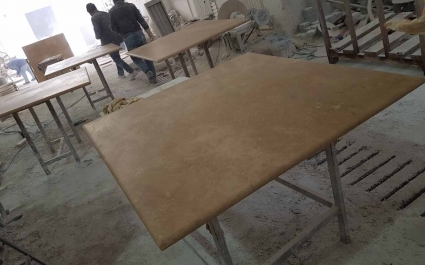 Decorative Tables