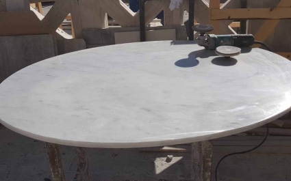 Decorative Tables