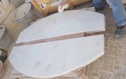 Decorative Tables