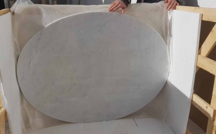 Decorative Tables