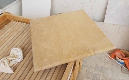 Decorative Tables
