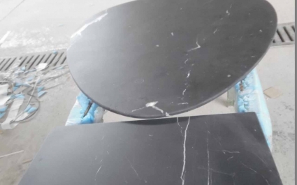 Decorative Tables