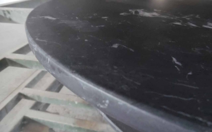 Decorative Tables