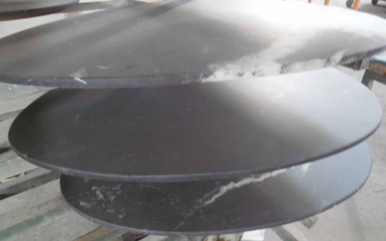 Decorative Tables