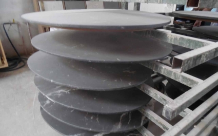Decorative Tables