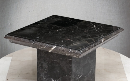 Decorative Tables