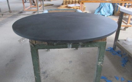 Decorative Tables