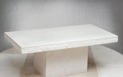 Decorative Tables