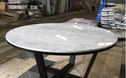 Decorative Tables