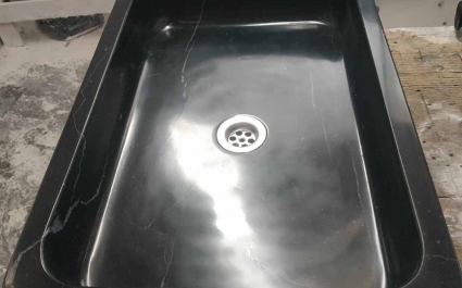 Sink - Bathtub