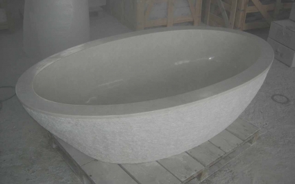 Sink - Bathtub