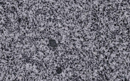 Granite