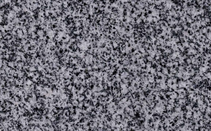 Granite
