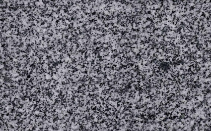 Granite