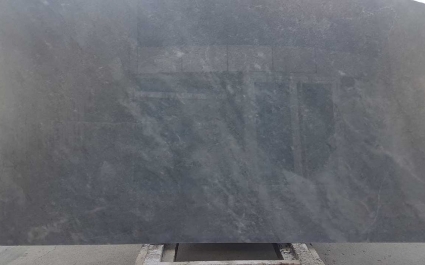 Grey Marble