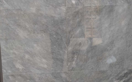 Grey Marble