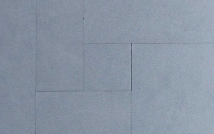 Grey Marble