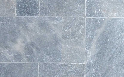 Grey Marble