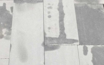 Grey Marble