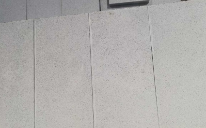 Grey Marble