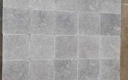 Grey Marble