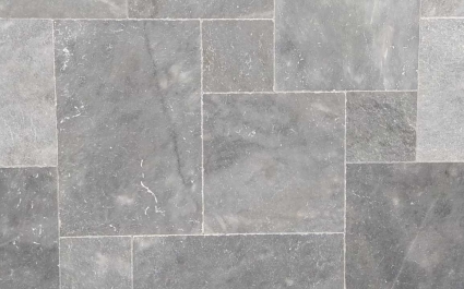 Grey Marble