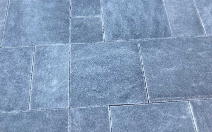 Grey Marble