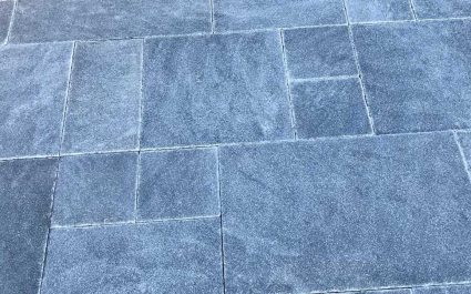 Grey Marble