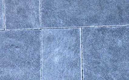 Grey Marble