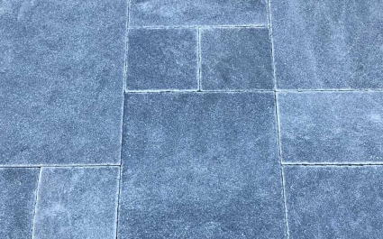 Grey Marble
