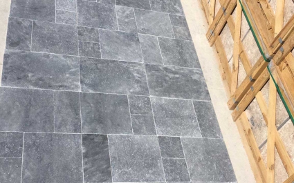 Grey Marble