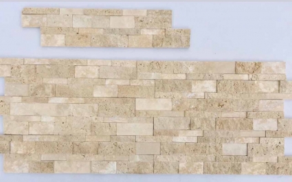 Travertine Classis