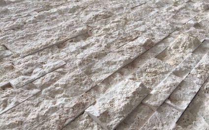 Travertine Classis