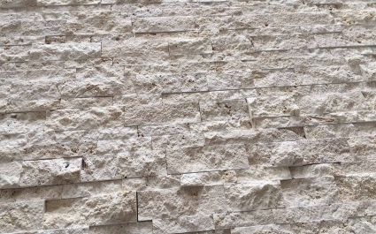 Travertine Classis