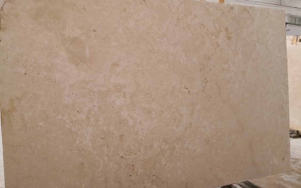Classic Travertine - Slab